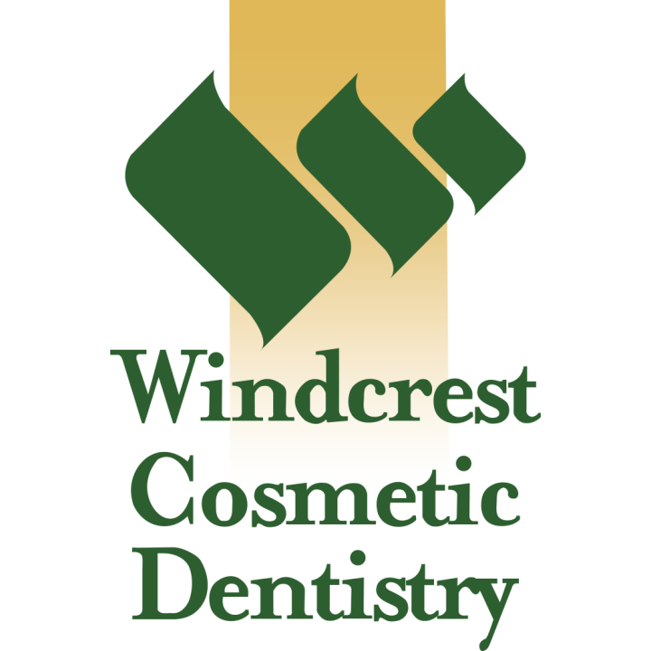 Windcrest Cosmetic Dentistry