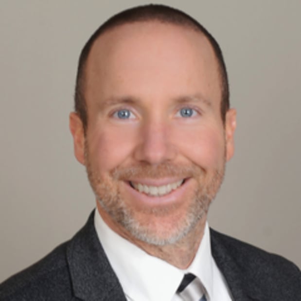 Images Edward Jones - Financial Advisor: Ben Froeschle, ChFC®|CLU®