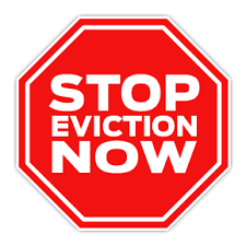 Images Stop Evictions Now & Associates