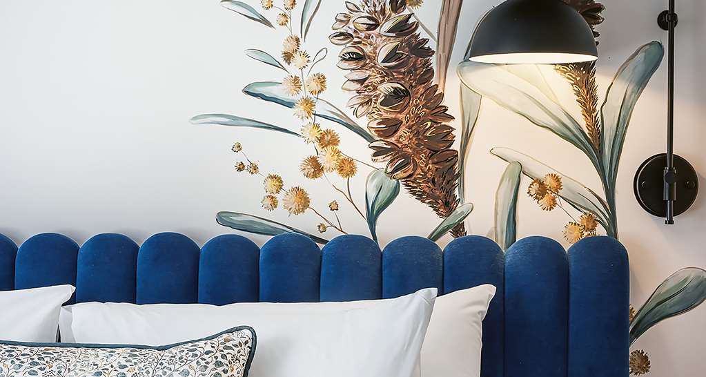 Images Aiden by Best Western Darling Harbour