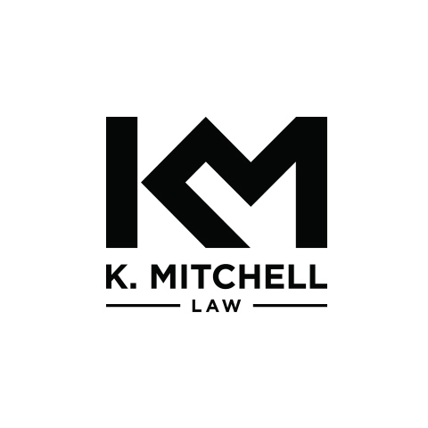 K. Mitchell Law, PLLC - Boise, ID 83706 - (208)285-4272 | ShowMeLocal.com