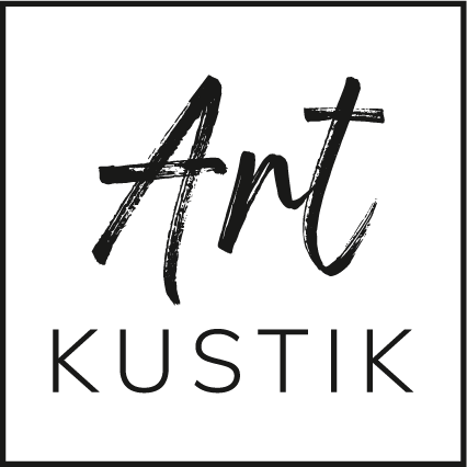 Art - Kustik GmbH in Bochum - Logo