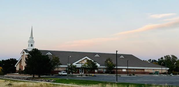 Images The Church of Jesus Christ of Latter-day Saints