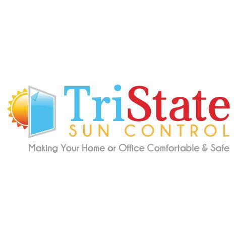 TriState Sun Control - Port Washington, NY 11050 - (516)858-1380 | ShowMeLocal.com