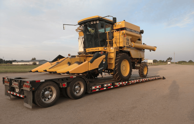 Images Southwest Seed Research LLC