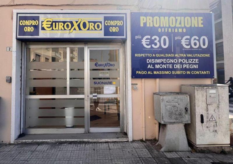 Images EuroXoro