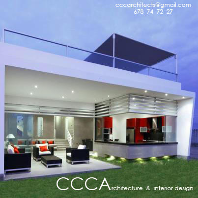Images CCCArquitectura