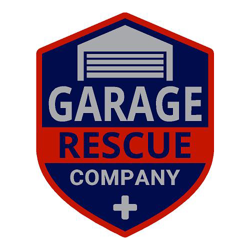 Garage Rescue Company