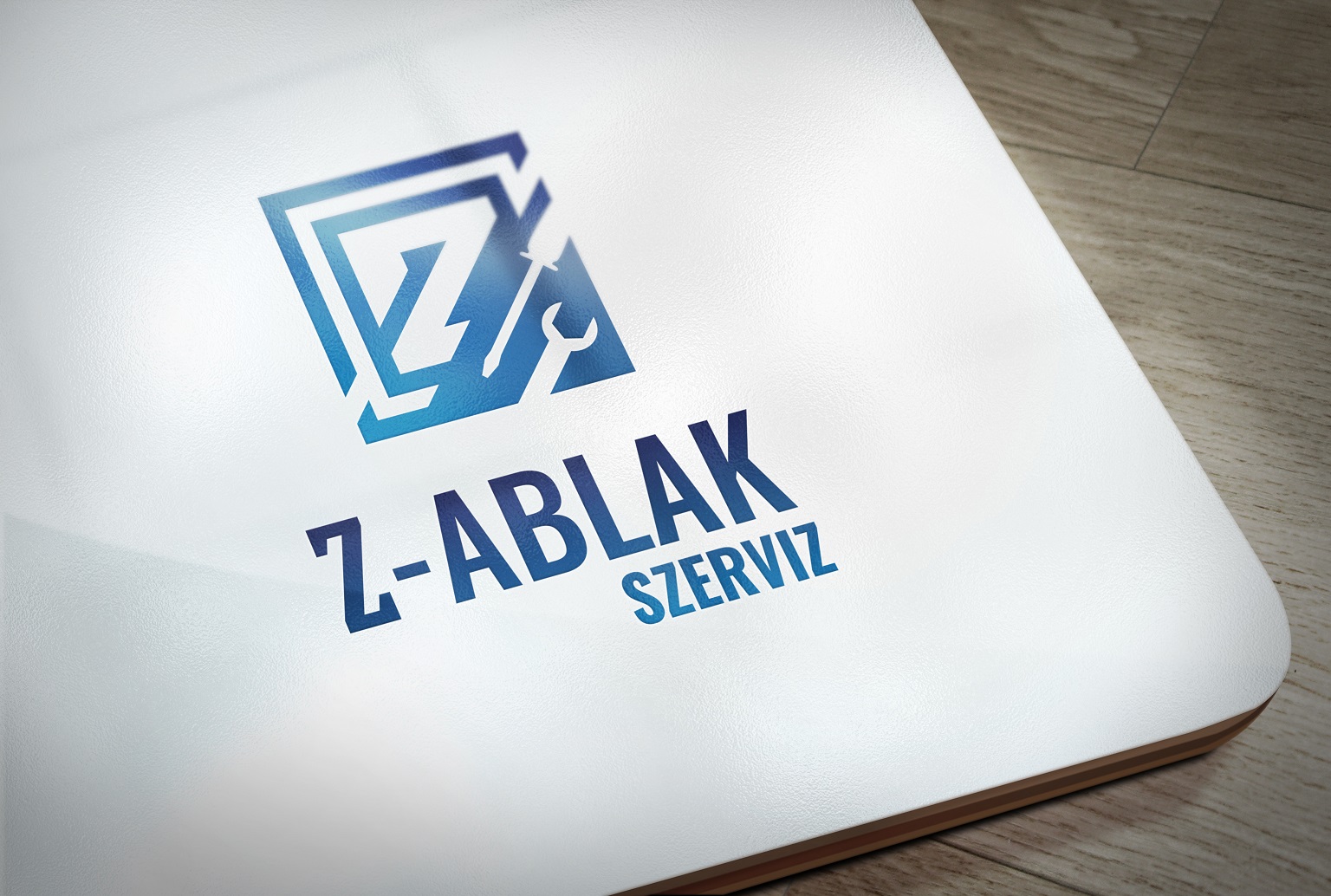 Images Z ABLAK Ajtó-Ablak Centrum