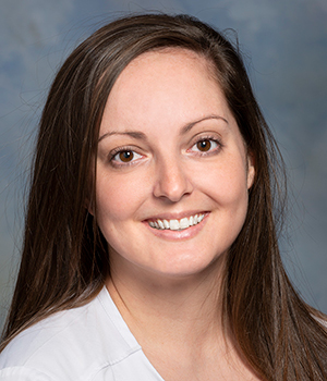 View more information about Jordan Fries