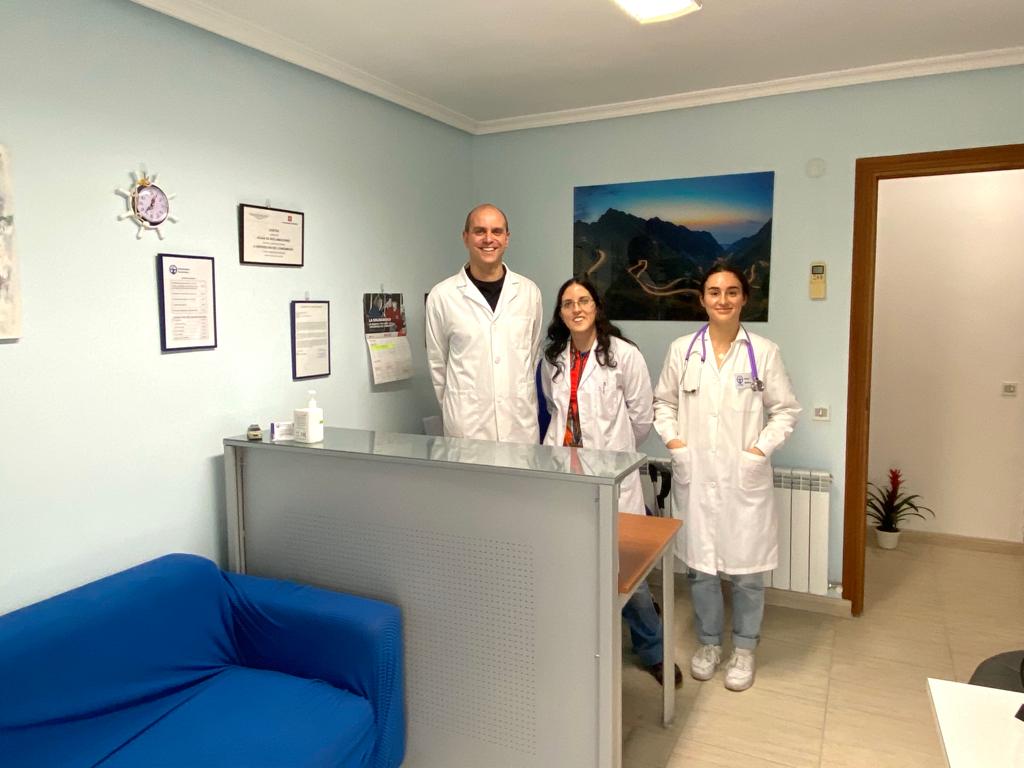 Images Psicotécnicos Dos De Mayo