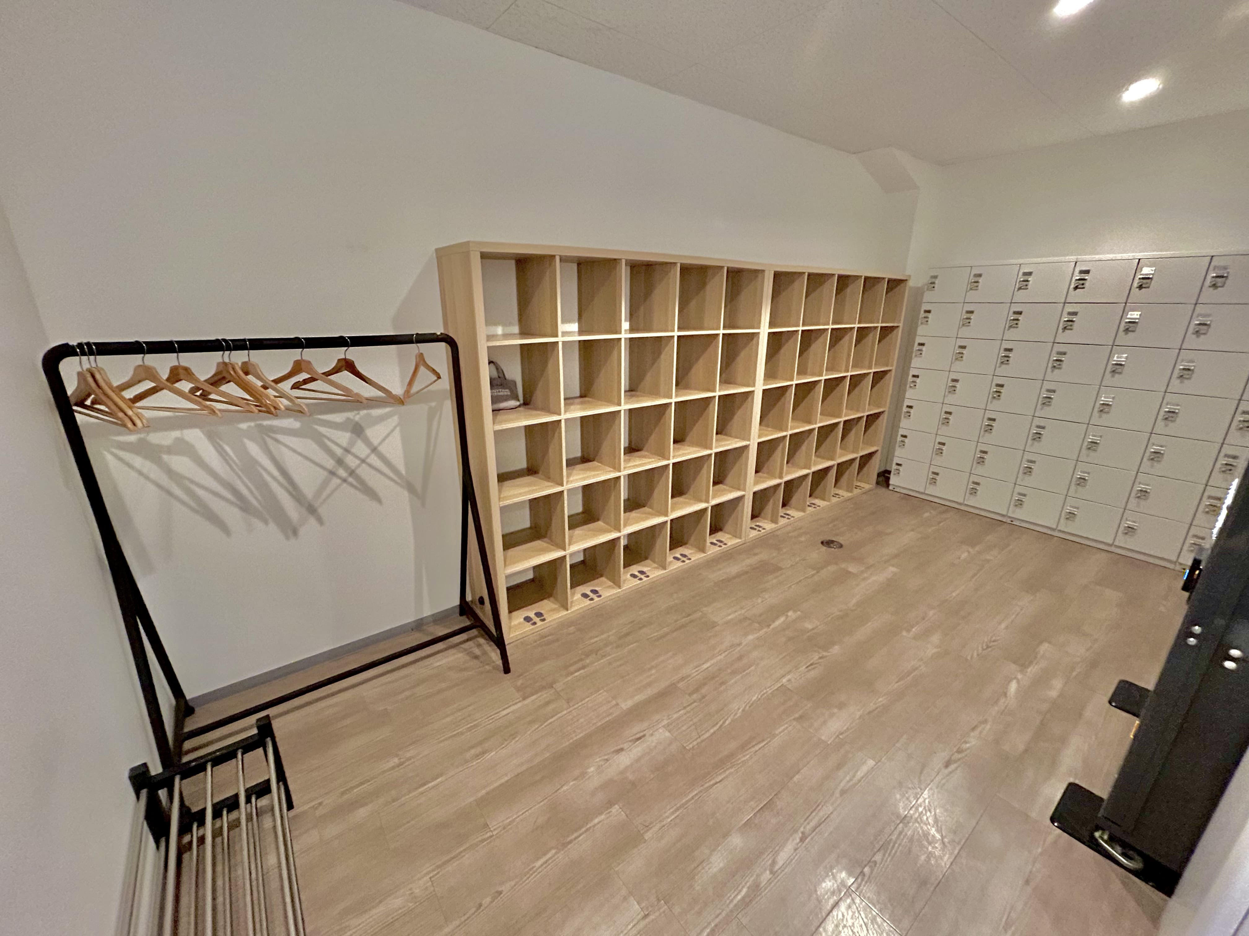 Images エニタイムフィットネス 豊川末広通店