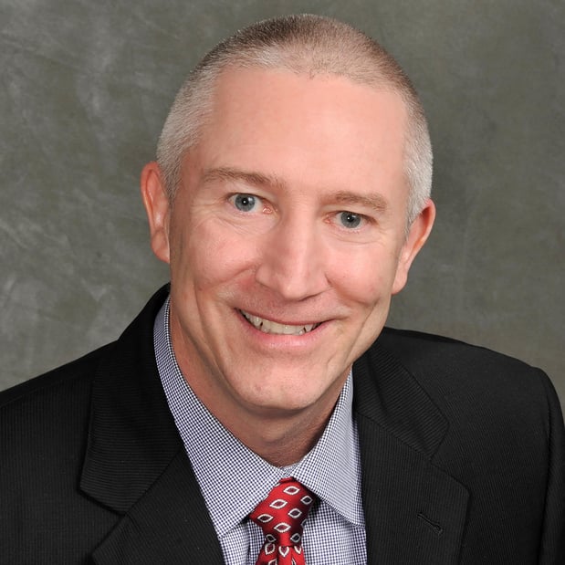 Images Edward Jones - Financial Advisor: Gene Stumpf