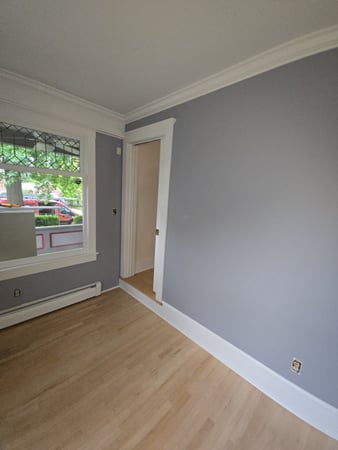 Images My Painter & Exteriors