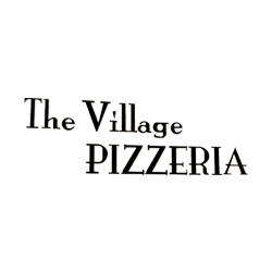 Village Pizzeria Of Amery Logo