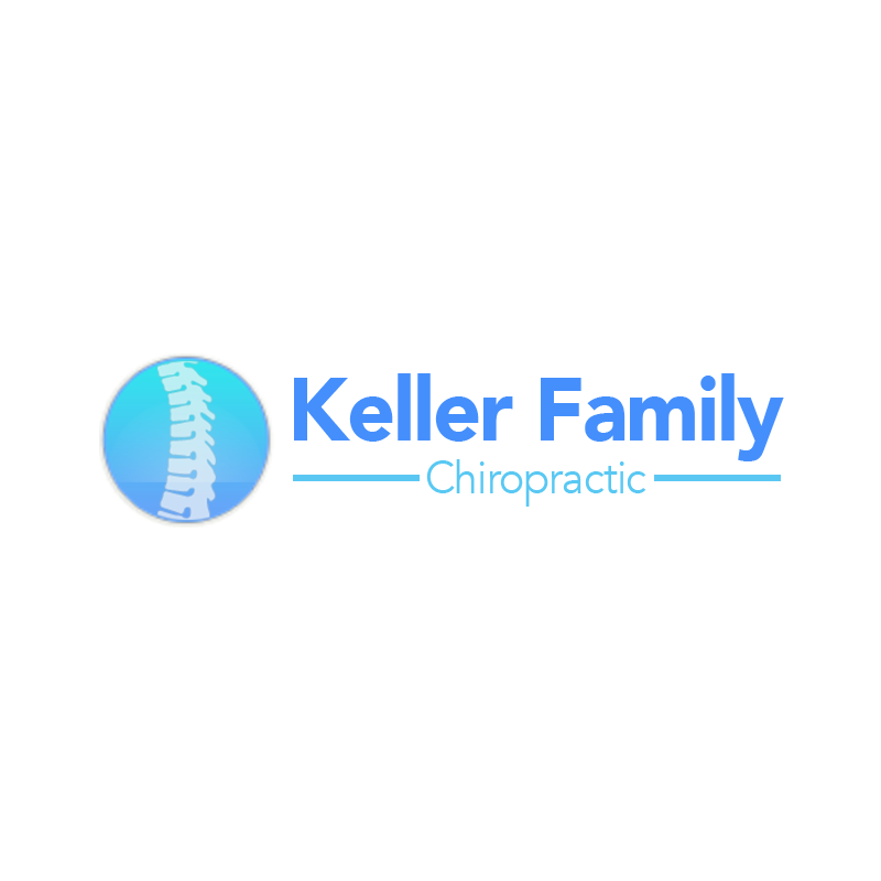 Keller Family Chiropractic
