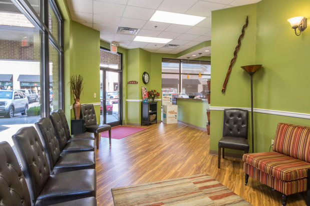 Images Mortenson Family Dental
