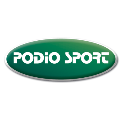 Podio Sport S.R.L. Logo