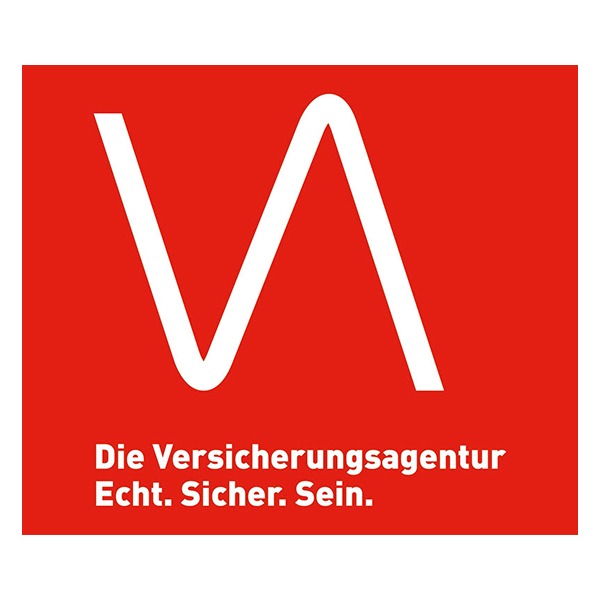 Logo von Mehrfach-Versicherungsagentur Dattinger