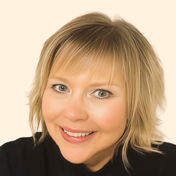 Images Mary L Emrich, Counselor