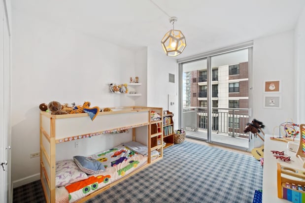 Images Kevin Sullivan, REALTOR | Coldwell Banker Residential