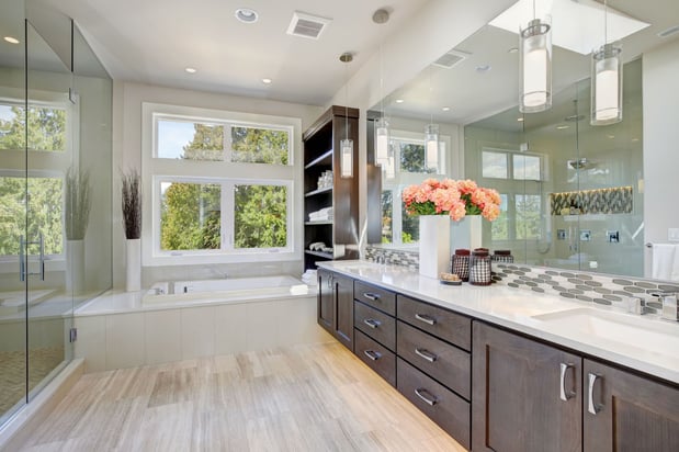 Images Sunrise Cabinet & Flooring Inc