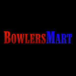 BowlersMart Apopka Pro Shop at Bowlero Apopka Logo