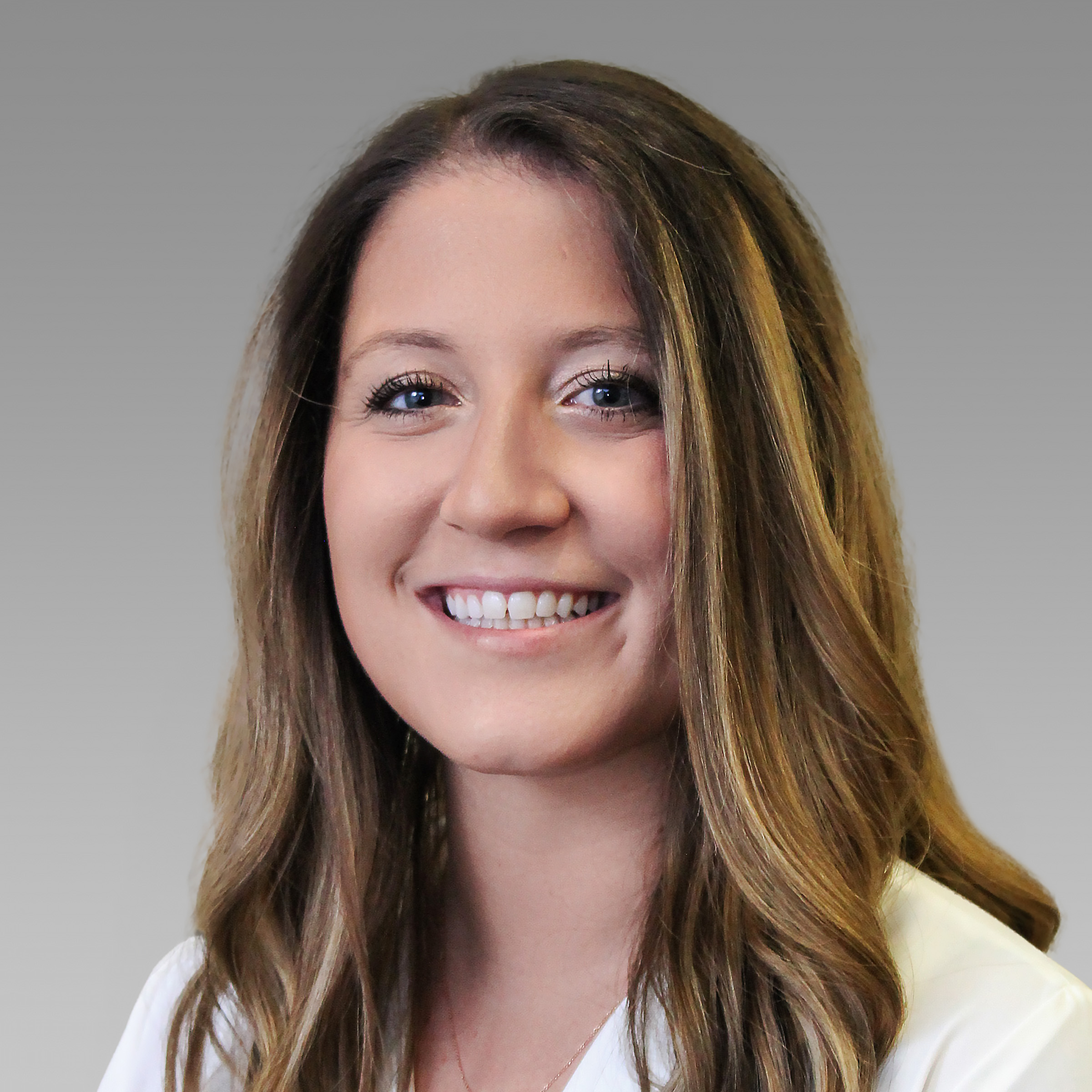 Eyecare Professionals of Western NY, now part of MyEyeDr. | Eye Doctor ...