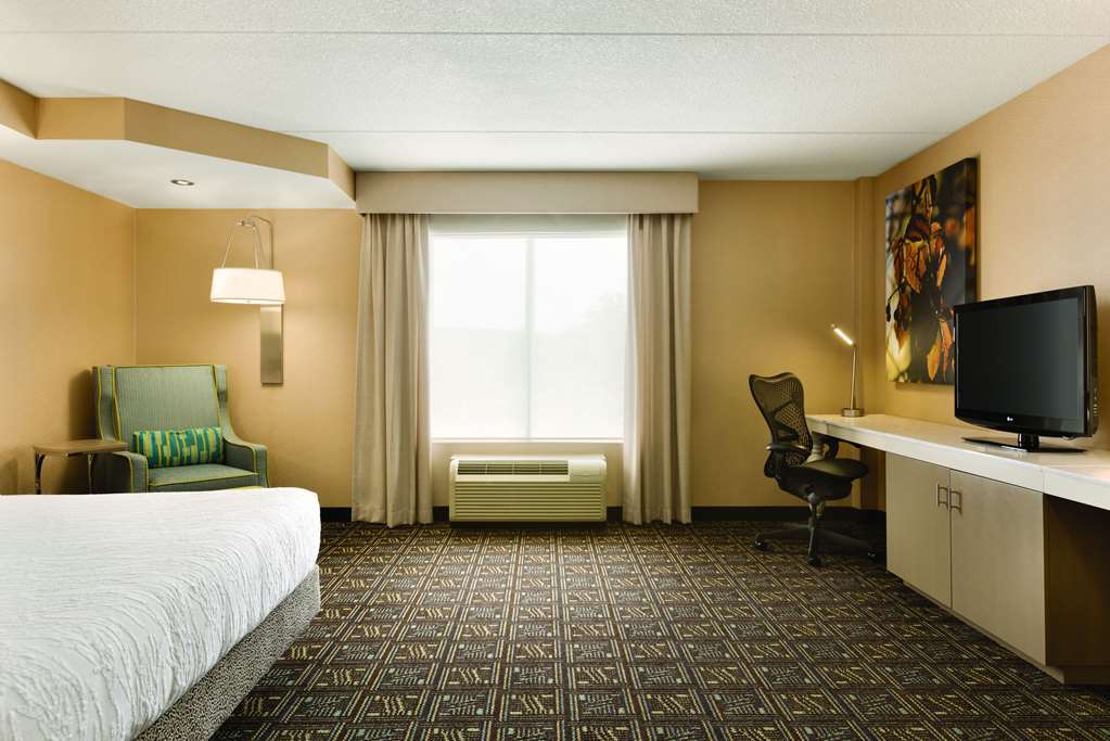 Images Hilton Garden Inn Niagara-on-the-Lake