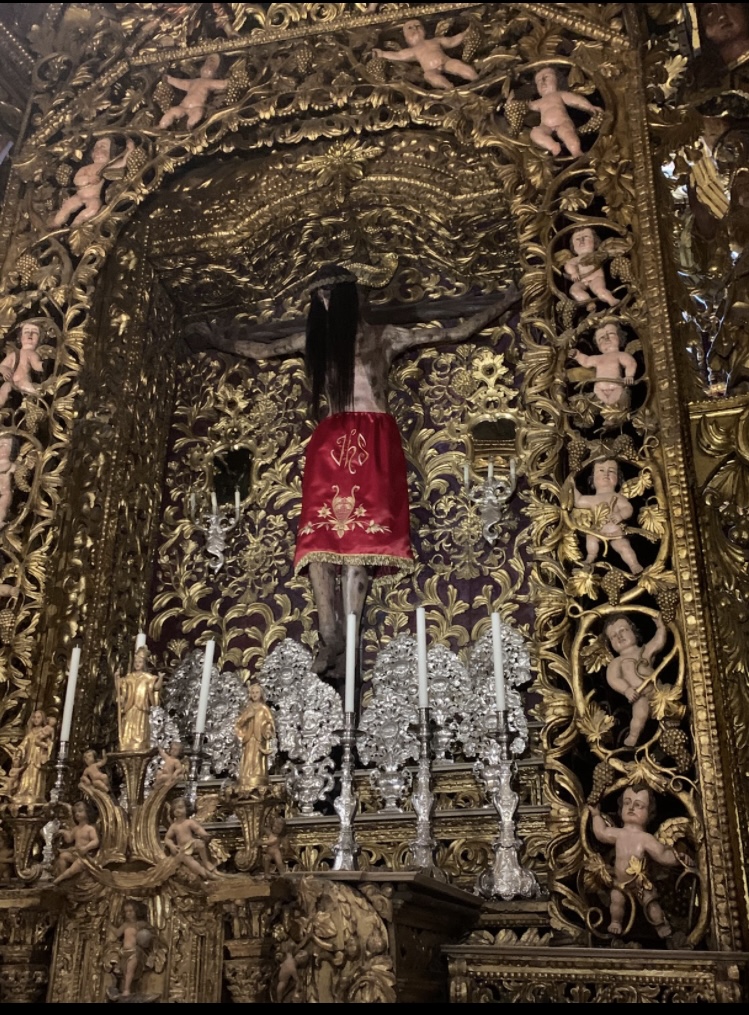 Images Mirabeles Lifestyle - Agencia de viajes online especializados en Ourense, Galicia