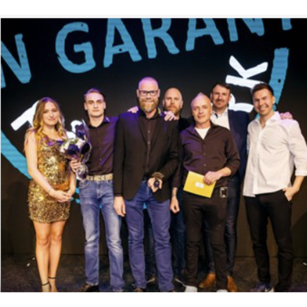 Images Flex Gulvservice ApS