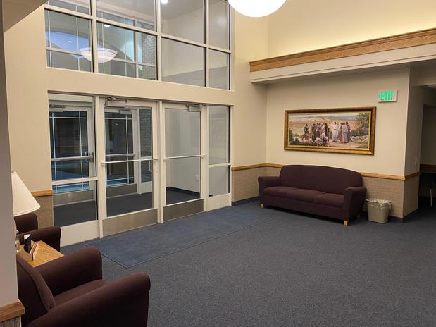 Images The Church of Jesus Christ of Latter-day Saints