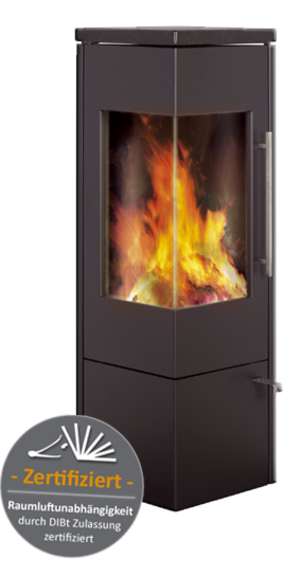 Lanz Martin, Junkerngasse 4 in Schwarzenburg