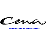 Logo CENA Kunststoff GmbH