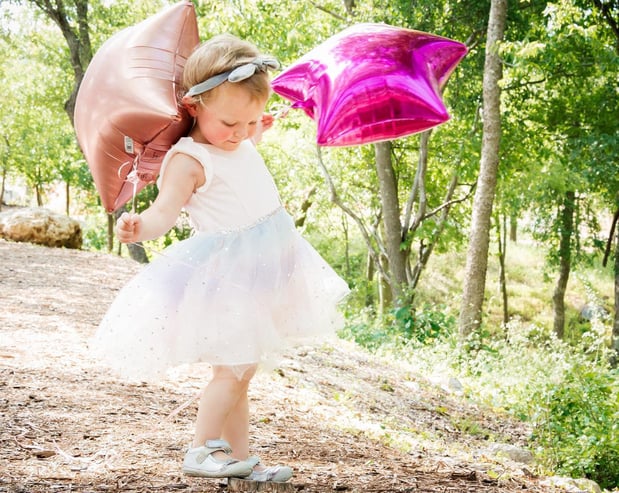 Images A Joy Story Photography