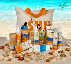 Images Farmacia 24 Metri