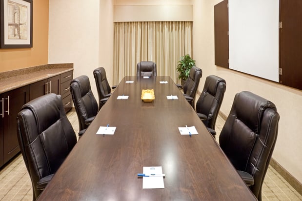 Images Staybridge Suites DFW Airport North by IHG