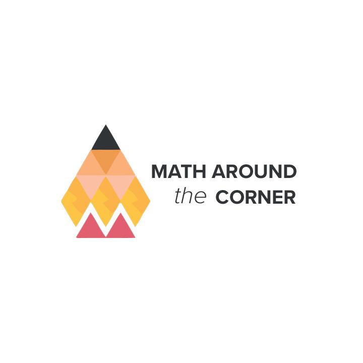 Math Around The Corner - Fort Worth, TX 76109 - (817)720-6284 | ShowMeLocal.com