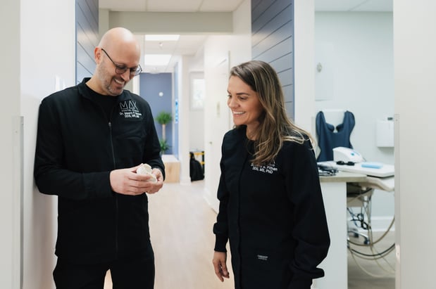 Images Max Dental Studio