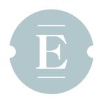 Emerson Pines Logo