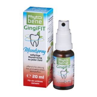 COMPETENCIA Handels GmbH, Weinberggasse 17 in Buchkirchen