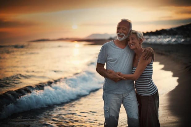 Images West Coast Men's Health - Seattle