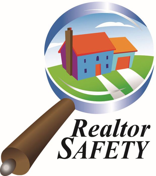 Images TMP Firearms Training and Self Defense