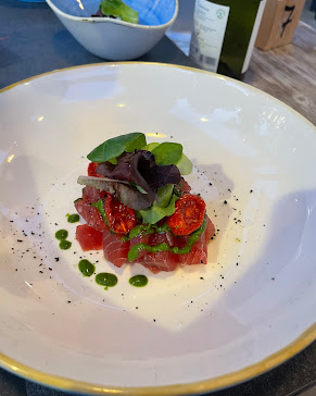 Images Indomito Ristoro