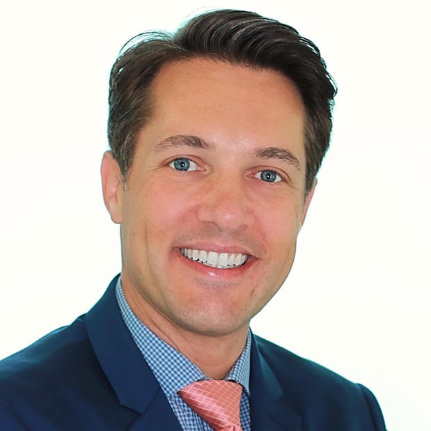 Images Edward Jones - Financial Advisor: Ryan Iosco, CFP®|AAMS®