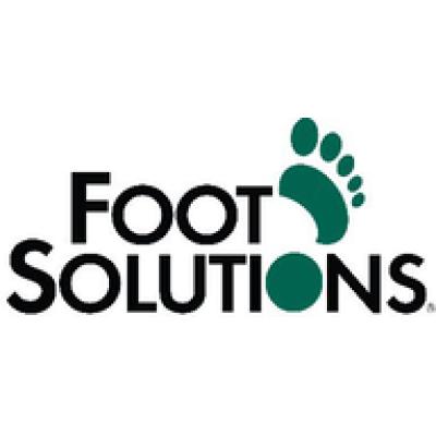 Foot Solutions Joya - Kybun - Fitflop in Köln - Logo