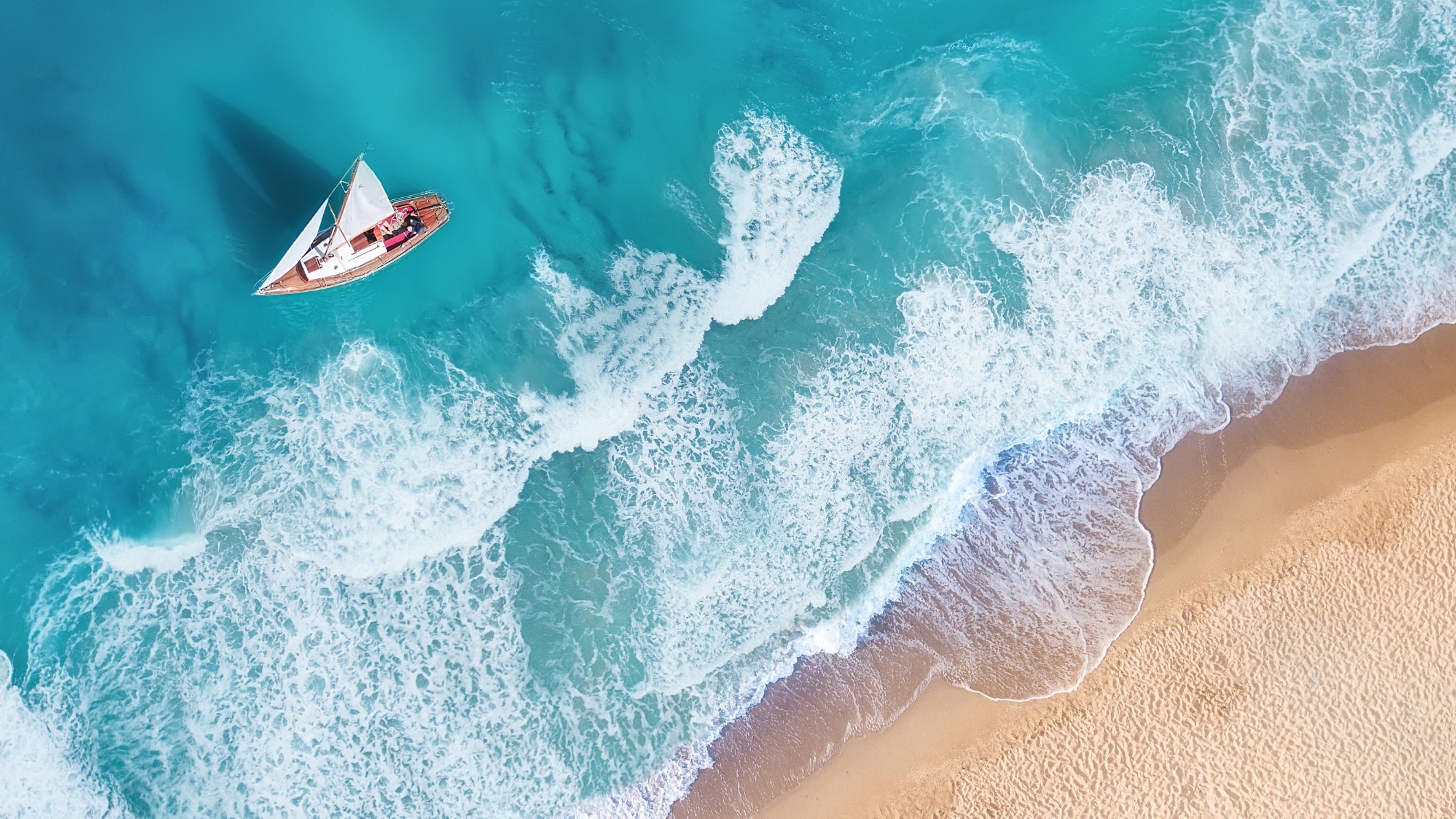 SENTIDO Hotels & Resorts GmbH in Köln