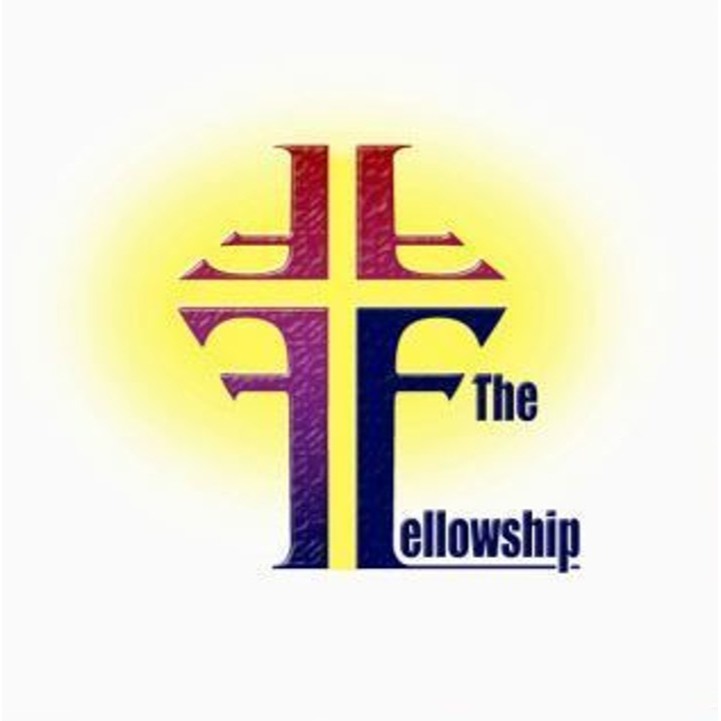 The Fellowship