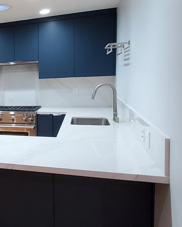 Images Keane Kitchens