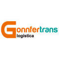 Gonnfertrans S.L. Logo